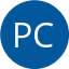 PNT Consult & Training GmbH